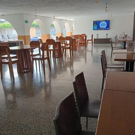 Hotel Don Gregorio Cartago Ngoại thất bức ảnh