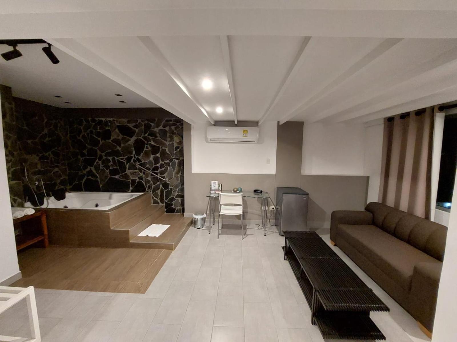 Hotel Don Gregorio Cartago Ngoại thất bức ảnh